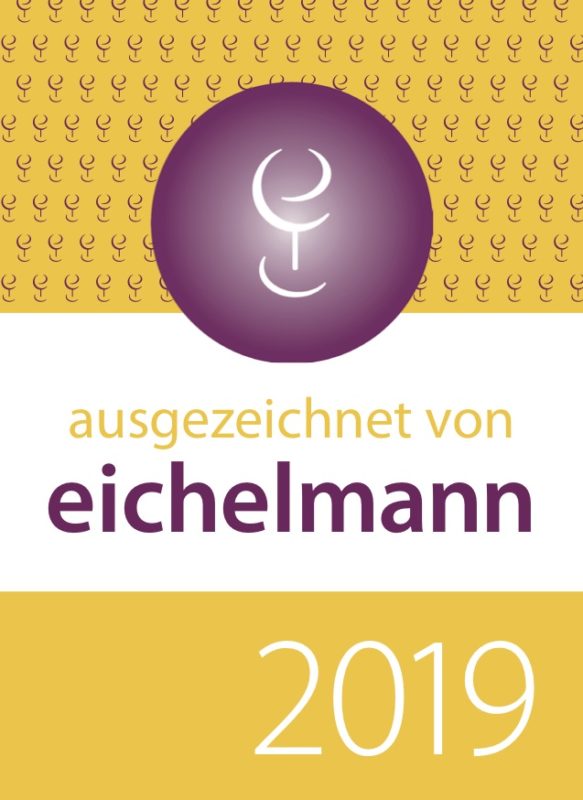 Weingut Huster