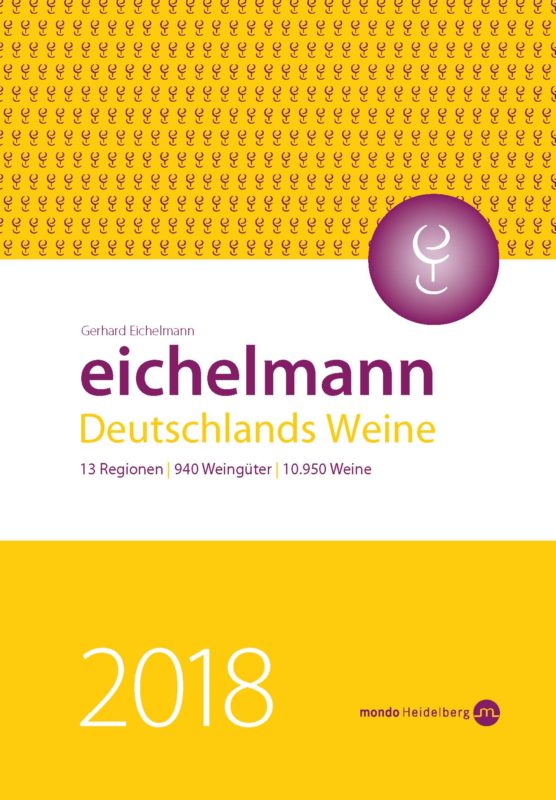 Weingut Huster