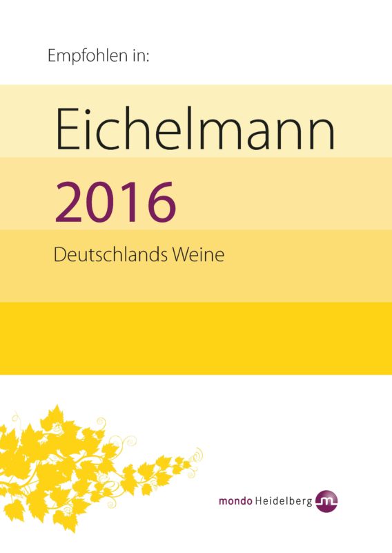 Weingut Huster