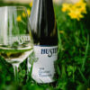 Gewürztraminer
