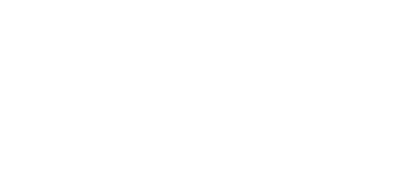 Weingut Huster
